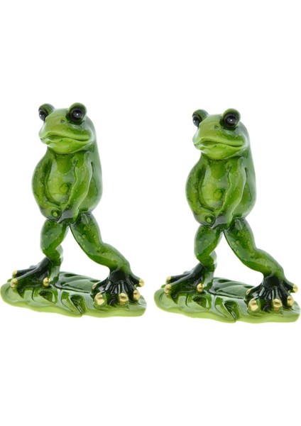 Heykel Figürin Çatı Katı Idrar Masa Dekoru (Yurt Dışından) fiyatları