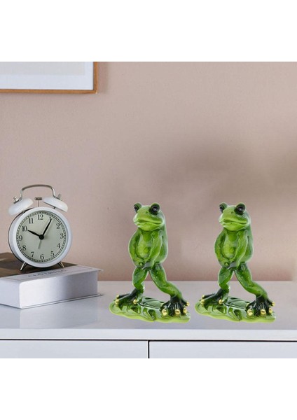 Heykel Figürin Çatı Katı Idrar Masa Dekoru (Yurt Dışından) fırsatları