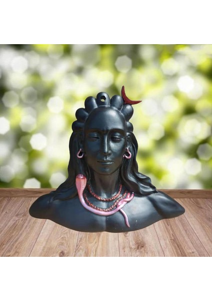 Reçine Asılı Heykel Heykeli Oturma Odası Süs Gerçekçi (Yurt Dışından) indirimleri