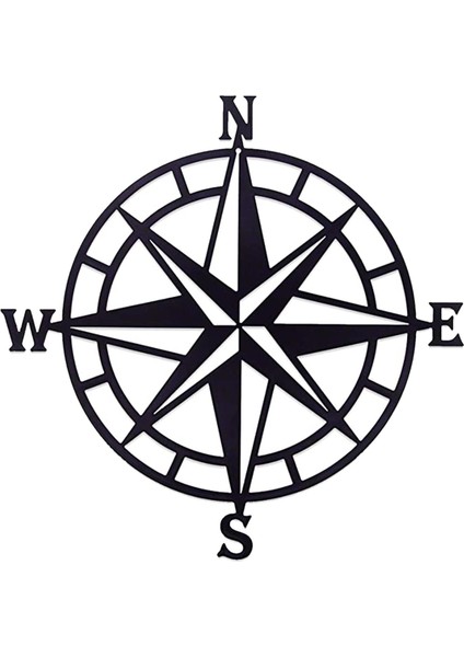 Dekor Sundurma Plaj Tema Odası /dış Mekan (Yurt Dışından)