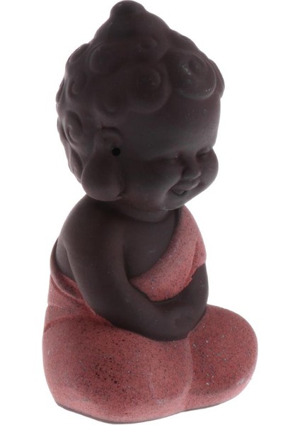 Figürinler Çok Renkli Rakamlar (Yurt Dışından)