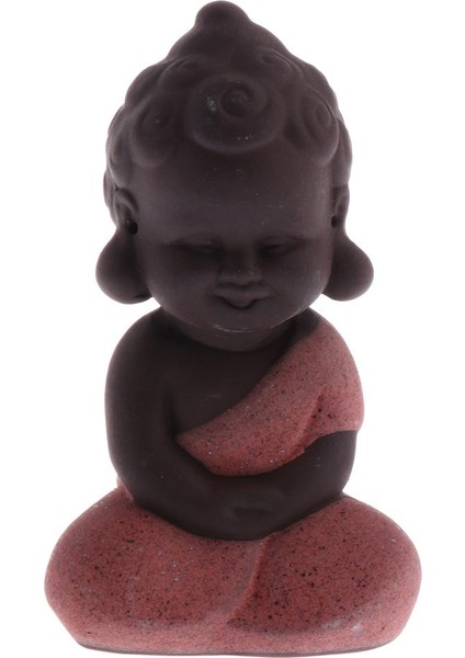 Figürinler Çok Renkli Rakamlar (Yurt Dışından) modelleri