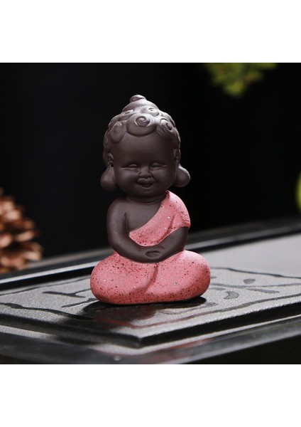 Figürinler Çok Renkli Rakamlar (Yurt Dışından) fırsatları