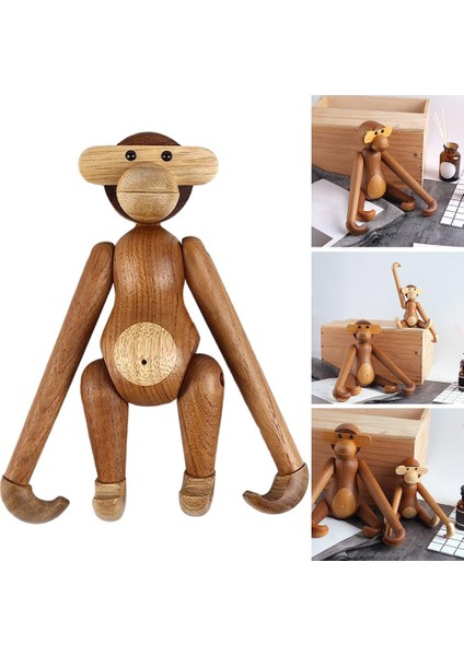 Hayvan Heykelleri Figürinler Masa Ekranı (Yurt Dışından) fiyatları