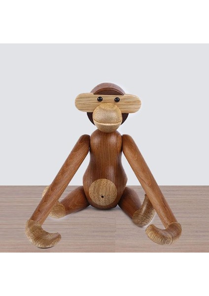 Hayvan Heykelleri Figürinler Masa Ekranı (Yurt Dışından) fırsatları