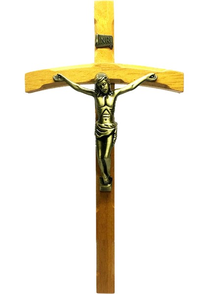 Dekorasyon Figürinleri Oturma Odası Koleksiyonları (Yurt Dışından)