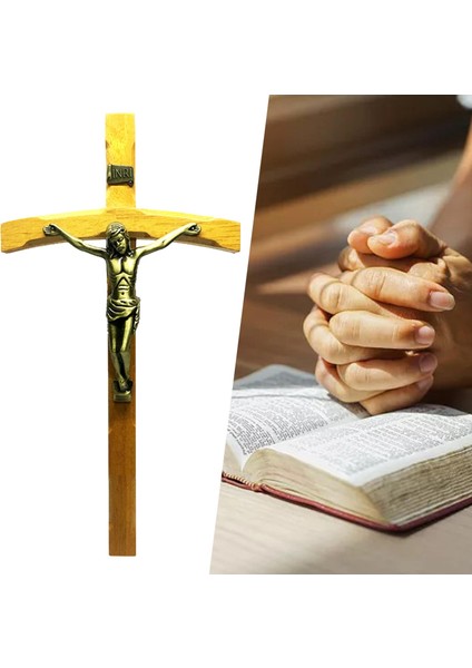 Dekorasyon Figürinleri Oturma Odası Koleksiyonları (Yurt Dışından) modelleri