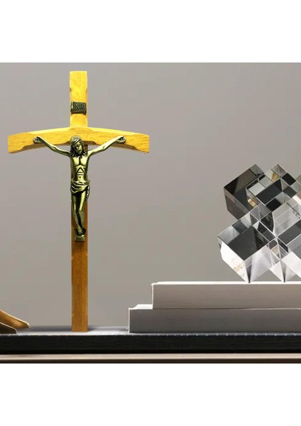 Dekorasyon Figürinleri Oturma Odası Koleksiyonları (Yurt Dışından) fırsatları