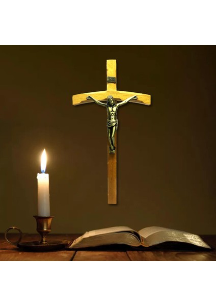 Dekorasyon Figürinleri Oturma Odası Koleksiyonları (Yurt Dışından) indirimleri