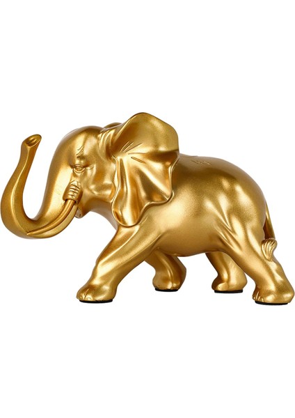 Yatak Odası Ev Taşıma Hediyesi Için Tahliye Süslemesi Koleksiyon (Yurt Dışından)