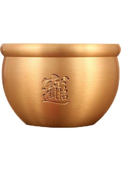 Dekor Yurt Için Para Kavanoz Çiçek Tutucu Su Deposu Silindiri (Yurt Dışından)