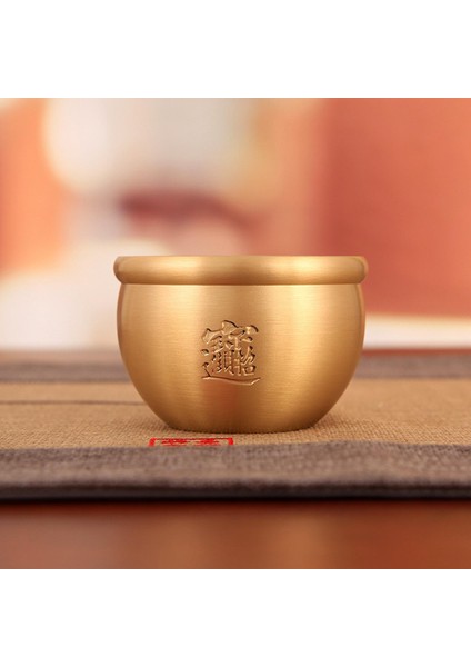 Dekor Yurt Için Para Kavanoz Çiçek Tutucu Su Deposu Silindiri (Yurt Dışından) fiyatları