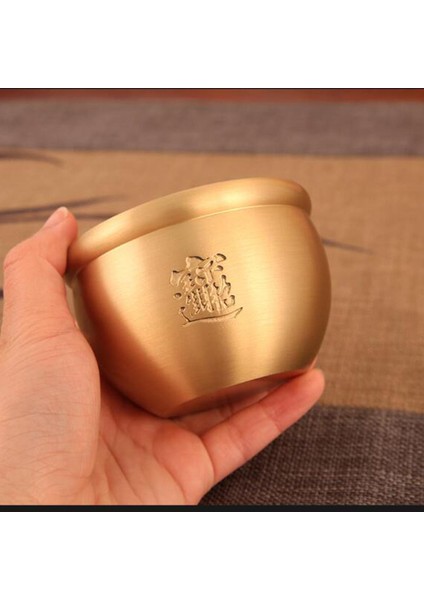 Dekor Yurt Için Para Kavanoz Çiçek Tutucu Su Deposu Silindiri (Yurt Dışından) modelleri