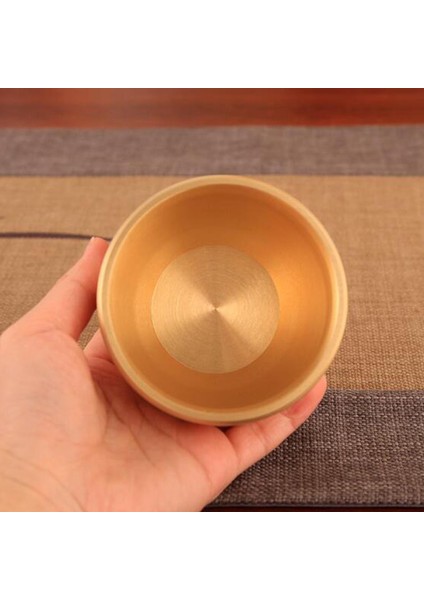 Dekor Yurt Için Para Kavanoz Çiçek Tutucu Su Deposu Silindiri (Yurt Dışından) fırsatları