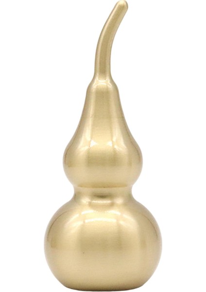 Feng Shui Kabak Kolye Cazibesi Küpe Takı Yapımı Için Koleksiyon Dekoru (Yurt Dışından)