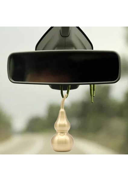 Feng Shui Kabak Kolye Cazibesi Küpe Takı Yapımı Için Koleksiyon Dekoru (Yurt Dışından) modelleri