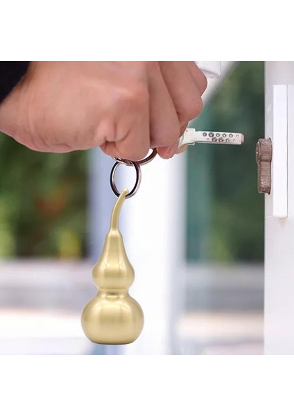 Feng Shui Kabak Kolye Cazibesi Küpe Takı Yapımı Için Koleksiyon Dekoru (Yurt Dışından) indirimleri