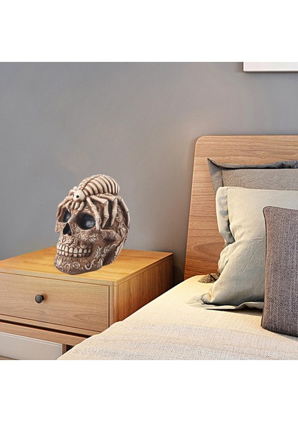 Reçine Heykeli 1: 1 Yaşam Boyu Ölüm Sanatı Simülasyonu (Yurt Dışından) fırsatları