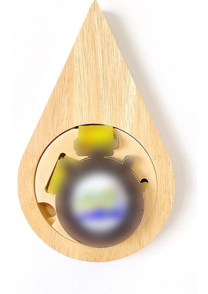 Raf Depolama Petek Kombinasyonu Organizatör Askı Dekoru (Yurt Dışından) modelleri