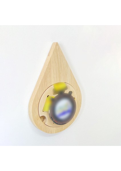 Raf Depolama Petek Kombinasyonu Organizatör Askı Dekoru (Yurt Dışından) fırsatları