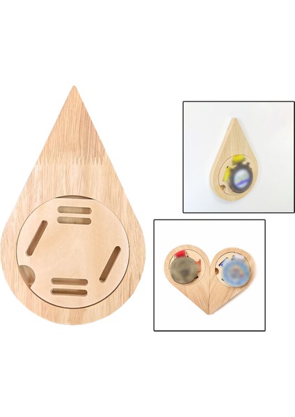 Raf Depolama Petek Kombinasyonu Organizatör Askı Dekoru (Yurt Dışından) indirimleri