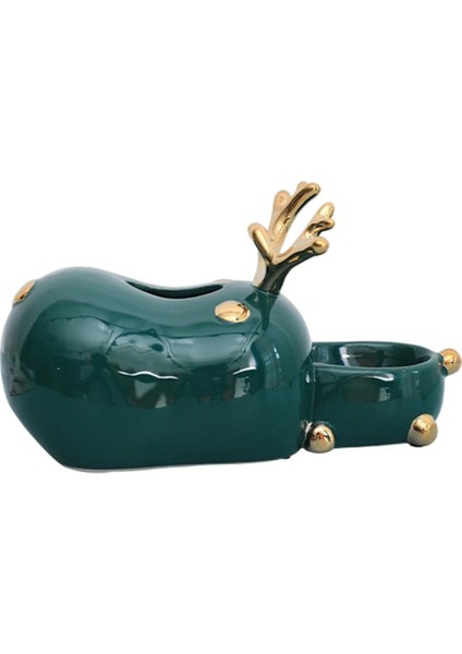 Heykel Dokusu Mutfak Tutucuyu Kapsar (Yurt Dışından) fiyatları