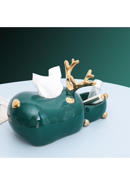 Heykel Dokusu Mutfak Tutucuyu Kapsar (Yurt Dışından) fırsatları