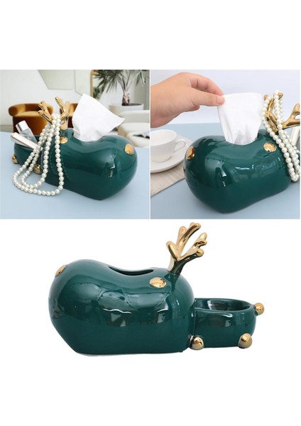 Heykel Dokusu Mutfak Tutucuyu Kapsar (Yurt Dışından) indirimleri