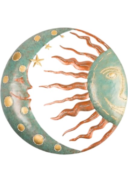 Iç Mekan Yatak Odası Veranda Gri Güneş ve Sanat Bahçesi Heykelleri Heykelleri (Yurt Dışından) fiyatları