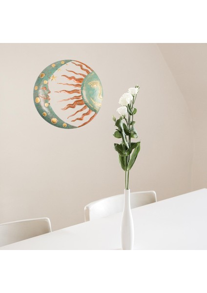 Iç Mekan Yatak Odası Veranda Gri Güneş ve Sanat Bahçesi Heykelleri Heykelleri (Yurt Dışından) modelleri