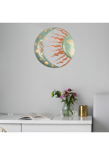 Iç Mekan Yatak Odası Veranda Gri Güneş ve Sanat Bahçesi Heykelleri Heykelleri (Yurt Dışından) fırsatları