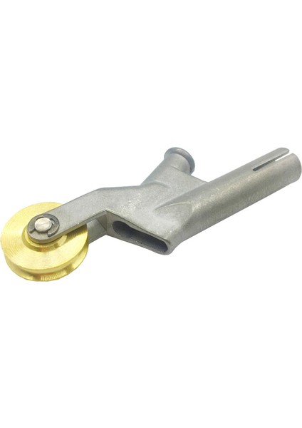 Plastik Kaynakçı Için Plastik Kaynak Meme Pvc Sıcak Hava Kaynağı (Yurt Dışından)