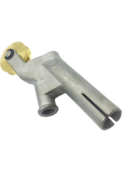 Plastik Kaynakçı Için Plastik Kaynak Meme Pvc Sıcak Hava Kaynağı (Yurt Dışından) fiyatları