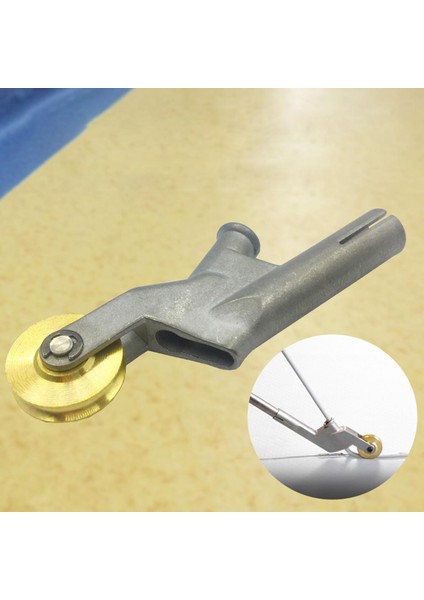 Plastik Kaynakçı Için Plastik Kaynak Meme Pvc Sıcak Hava Kaynağı (Yurt Dışından) modelleri