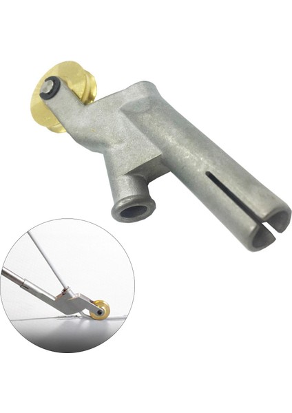 Plastik Kaynakçı Için Plastik Kaynak Meme Pvc Sıcak Hava Kaynağı (Yurt Dışından) fırsatları