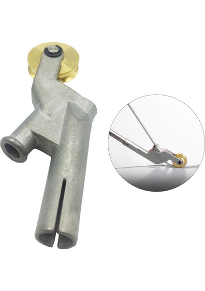 Plastik Kaynakçı Için Plastik Kaynak Meme Pvc Sıcak Hava Kaynağı (Yurt Dışından) indirimleri