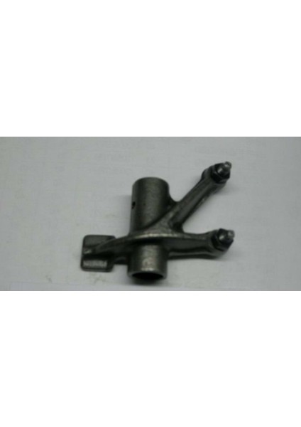 Gts 250 Joymax 250 Sübap Horozu Egzost 1444A-HMA-000