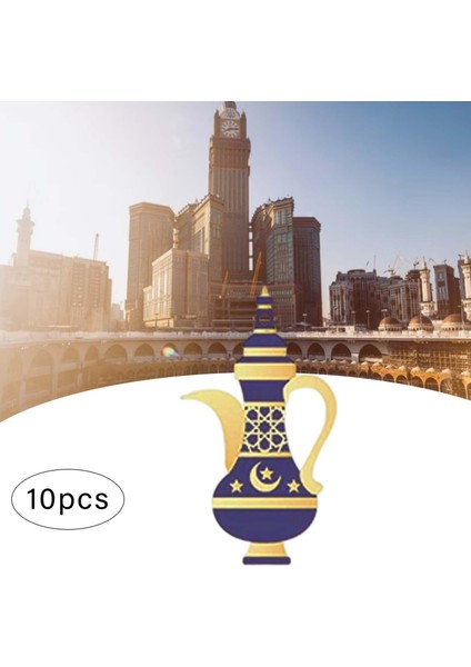 10 Adet Ahşap Süsleme Açıcı Dekor Aile Festivali H (Yurt Dışından) modelleri