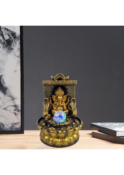 Yatak Odası Oturma Odası Süsleri Için Su Çeşmesi (Yurt Dışından) fırsatları