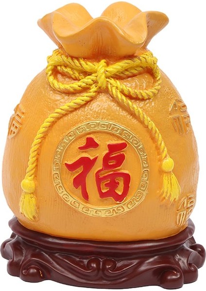 Piggy Figürin El Sanatları Shopwindow Photography Props Para (Yurt Dışından) fiyatları