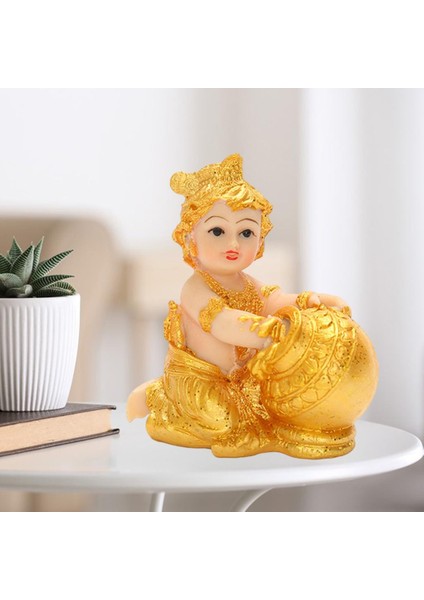 Bebek Heykelcik Heykel Raf Dekorasyon Doğum Günü Hediyesi (Yurt Dışından) indirimleri