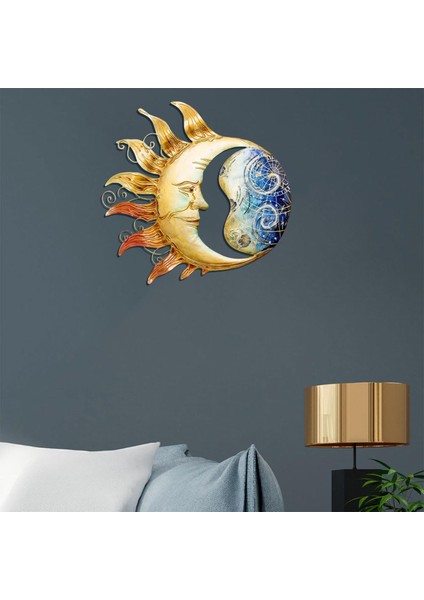 Bahçe Ofisi ve Dış Mekan Için Yaratıcı Süs (Yurt Dışından) fiyatları