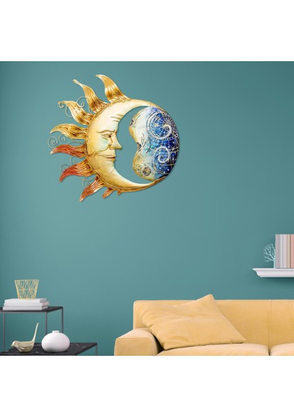 Bahçe Ofisi ve Dış Mekan Için Yaratıcı Süs (Yurt Dışından) indirimleri