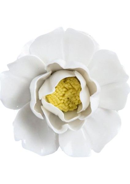 Duvar Dekorasyonu Asma Süs Heykelleri Yatak Odası Ofis Için Kolye (Yurt Dışından)