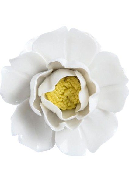 Duvar Dekorasyonu Asma Süs Heykelleri Yatak Odası Ofis Için Kolye (Yurt Dışından) fiyatları