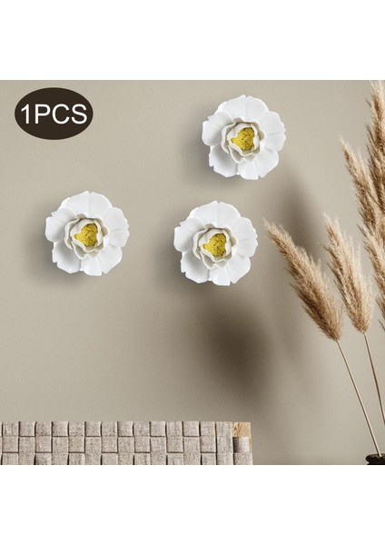 Duvar Dekorasyonu Asma Süs Heykelleri Yatak Odası Ofis Için Kolye (Yurt Dışından) modelleri