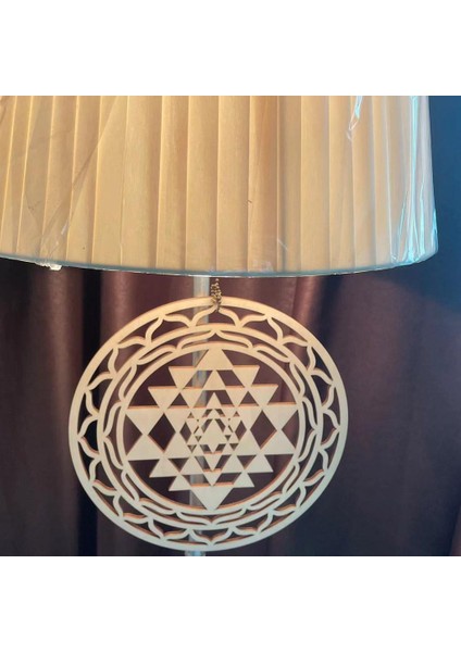 Meditasyon Dekoru Için Sanat Kristali Için Duvar Dekoru (Yurt Dışından) indirimleri