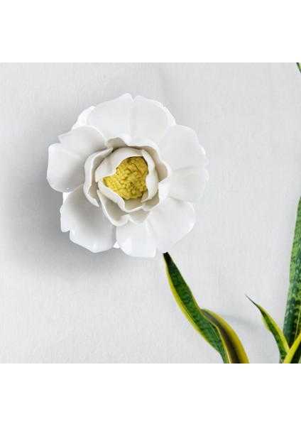 Duvar Dekorasyonu Asma Süs Heykelleri Yatak Odası Ofis Için Kolye (Yurt Dışından) fırsatları