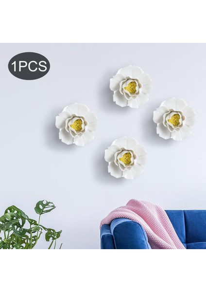 Duvar Dekorasyonu Asma Süs Heykelleri Yatak Odası Ofis Için Kolye (Yurt Dışından) indirimleri