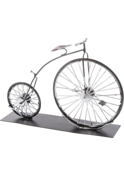 Çocuk Oyuncaklar Diecast Model Yarış Bisiklet Bisiklet Replika Hediye Ev Koleksiyonları (Yurt Dışından)